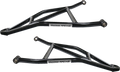 MOOSE RACING Lower Control Arms 42502