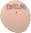TWIN AIR Air Filter - KX65 151010