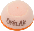 TWIN AIR Air Filter - DRZ125/L 153052