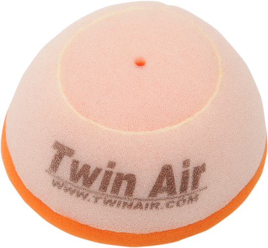 TWIN AIR Air Filter - DRZ125/L 153052