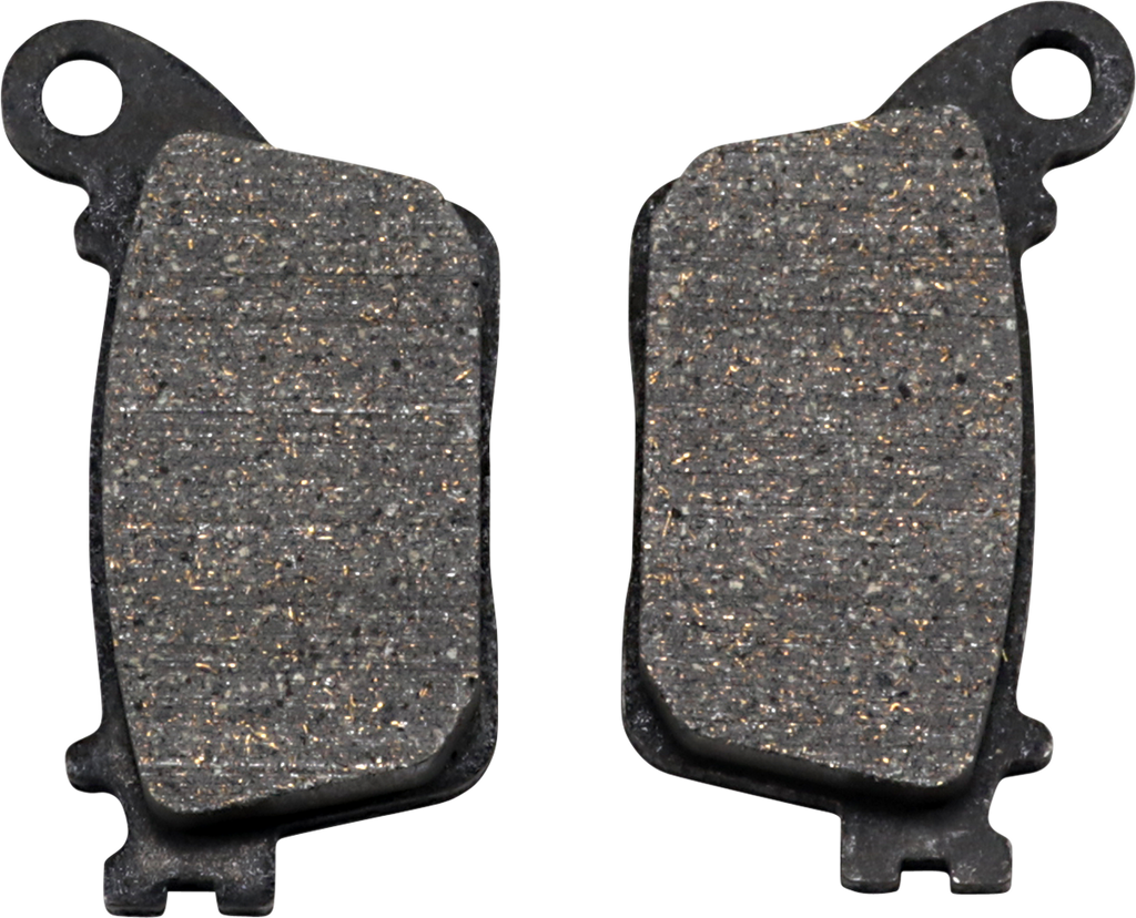 GALFER Brake Pads FD363G1054