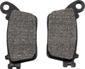 GALFER Brake Pads FD363G1054