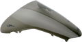 Zero Gravity Windscreen - Smoke - VFR800 '02-'07 20-454-02