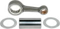 Hot Rods Connecting Rod 8646