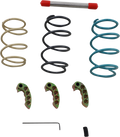 EPI Pro Clutch Kit PRO505