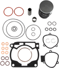 WISECO Piston Kit with Gasket - KTM High-Performance PK1884