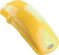 MAIER Replacement Rear Fender - Yellow 171604
