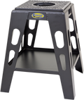 MOTORSPORT PRODUCTS MX4 Stand - Black 94-5012