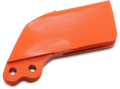 UFO Chain Guide - KTM - Orange KT03068127