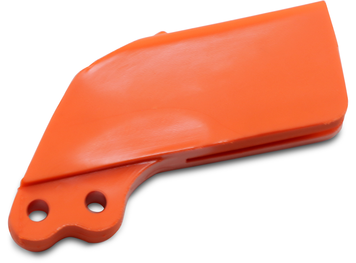 UFO Chain Guide - KTM - Orange KT03068127