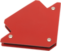PERFORMANCE TOOL Support Jig Tool - Magnetic W41291
