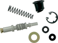 MOOSE RACING Repair Kit - Master Cylinder 06-601X