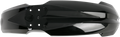 UFO Front Fender - Black KT04040-001