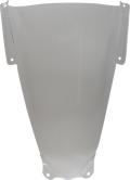 Zero Gravity Windscreen - Clear 24-740-01