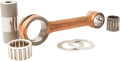 Hot Rods Connecting Rod 8159