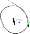 BARNETT Clutch Cable - +6" 102-30-10036-06