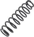 EPI Front Spring - Heavy Duty - Black - Spring Rate 101 lbs/in WE321450