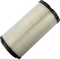 MOOSE RACING Air Filter - CF Moto CF-900