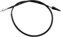 MOTION PRO Speedometer Cable - Yamaha 05-0106