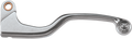 MOOSE RACING Clutch Lever - Shorty - Polished 1CNHA17