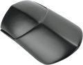 MAIER Front Fender Extension - Textured Black 05861-20