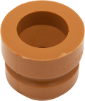 MOOSE RACING Shock Bumper - Rear 37-1219