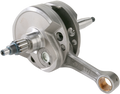 Hot Rods Crankshaft - Stroker 4186