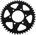 VORTEX F5 Rear Sprocket - 45 Tooth 454K-45