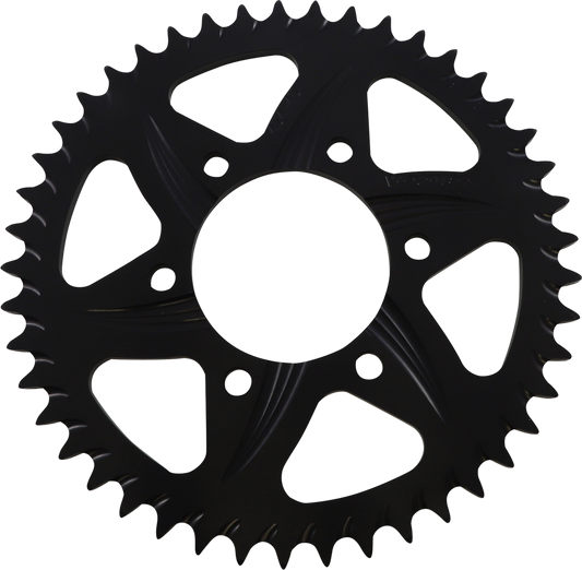 VORTEX F5 Rear Sprocket - 45 Tooth 454K-45