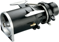 SOLAS Pump Assembly JS 800 A SX-R  2003-2011  Kawasaki KPS-PM-140/74T