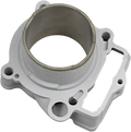CYLINDER WORKS Cylinder - Standard 50006