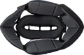 ARAI XD-4/VX-Pro3/VX-Pro4 Interior Pad - I - 7 mm 07-5560