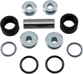 MOOSE RACING A-Arm Bearing Kit - Front Upper 50-1187