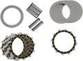 BARNETT Clutch Kit 303-45-20017