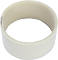 WSM Jet Pump Wear Ring - Rubber - Sea Doo 003-502