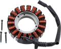 DRAG SPECIALTIES Stator - '17-'22 Touring ALSO FIT TRIKE,18-20 SFTL 29900042A