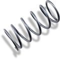 EPI Secondary Spring ACD5