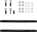 MOOSE RACING Radius Rod - Upper 41501