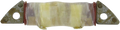 WSM Pulsing Coil - Kawasaki 004-163