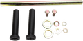 MOOSE RACING A-Arm Bearing Kit - Front Lower 50-1093