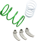 EPI Clutch Kit WE436998