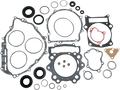 MOOSE RACING Motor Gasket Kit with Seal 811941MSE