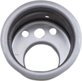 DRAG SPECIALTIES Vented Gas Tank Bung 22-0042RL-HC4