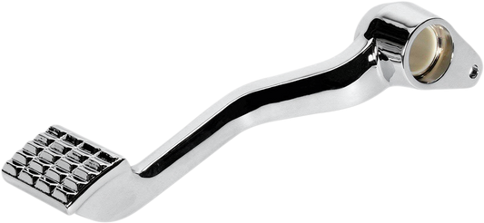 DRAG SPECIALTIES Brake Pedal 56250