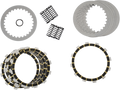 BARNETT Clutch Kit 303-35-20018