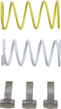 EPI Clutch Kit WE437637