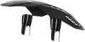 ACERBIS MTB Front Fender - Black 2929330001