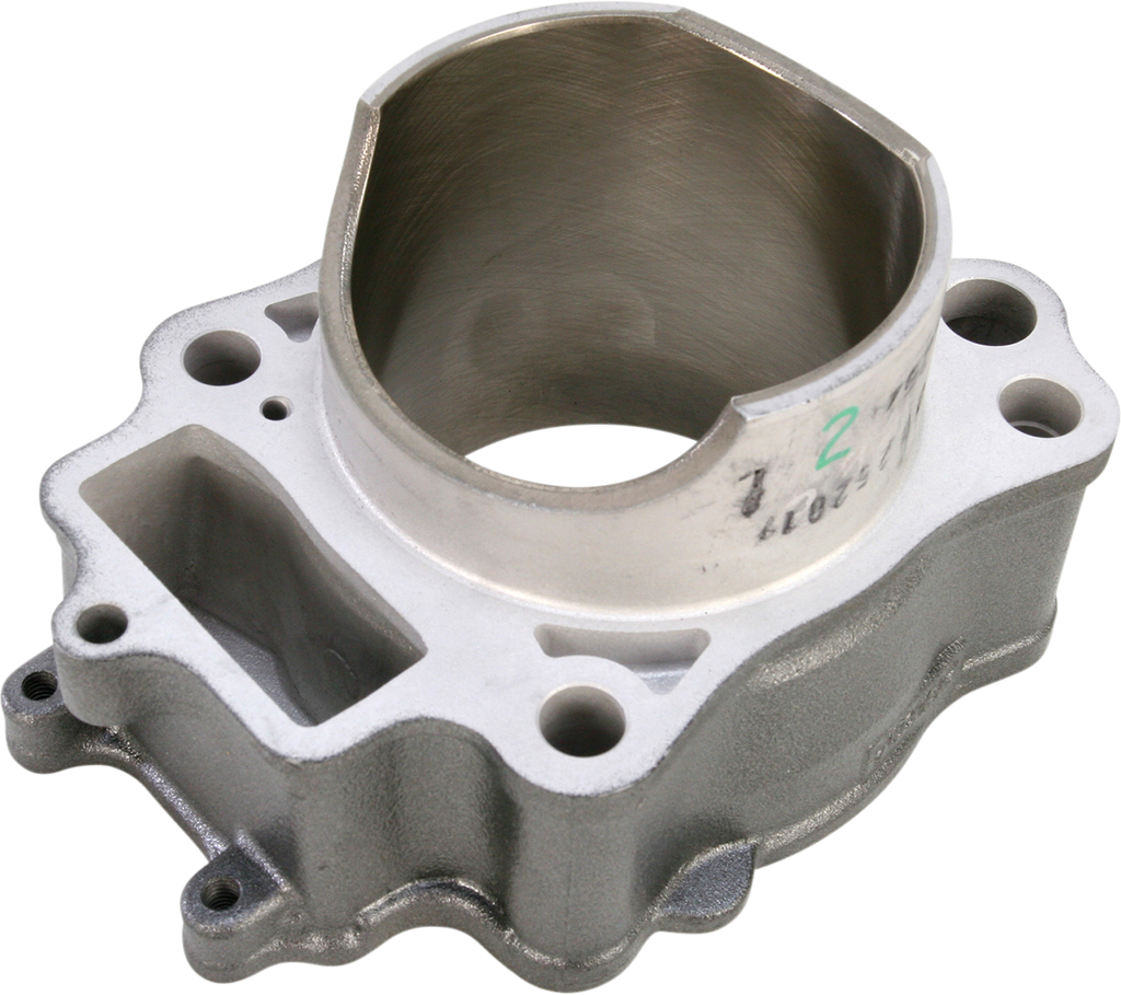CYLINDER WORKS Cylinder - Standard - CRF250R 10007