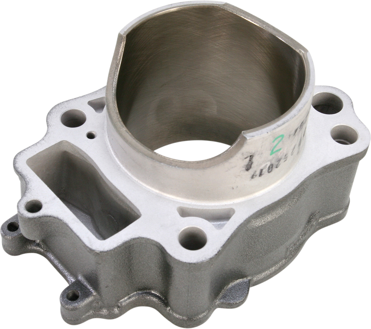 CYLINDER WORKS Cylinder - Standard - CRF250R 10007