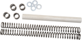 RACE TECH Front Fork Spring Kit - 0.40 kg/mm - 0.46 kg/mm FRSP 3750K